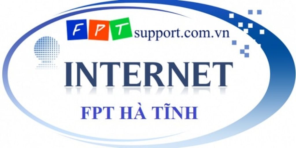 Danh sách 7 cửa hàng FPT Hà Tĩnh 2021