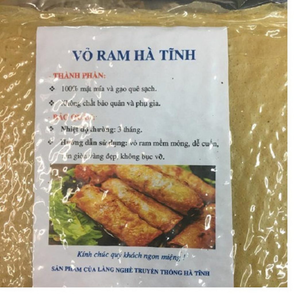 Top những địa chỉ bán vỏ ram Hà Tĩnh vo ram ha tinh