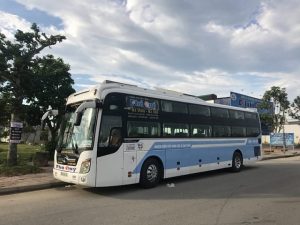 Top 10 nhà xe Hà Nội Hà Tĩnh uy tín, chất lượng cho bạn lựa chọn xe hà nội hà tĩnh