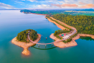 Khám phá du lịch Hà Tĩnh Tết 2023 cùng Traveloka