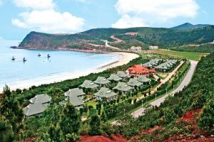 Giá vé máy bay Sài Gòn Vinh từ 108.000 vnđ tại Traveloka