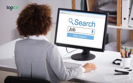 Top các website việc làm Hà Tĩnh hàng đầu Việt Nam